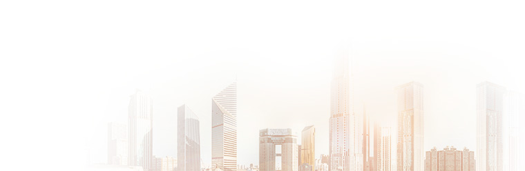 企业愿景